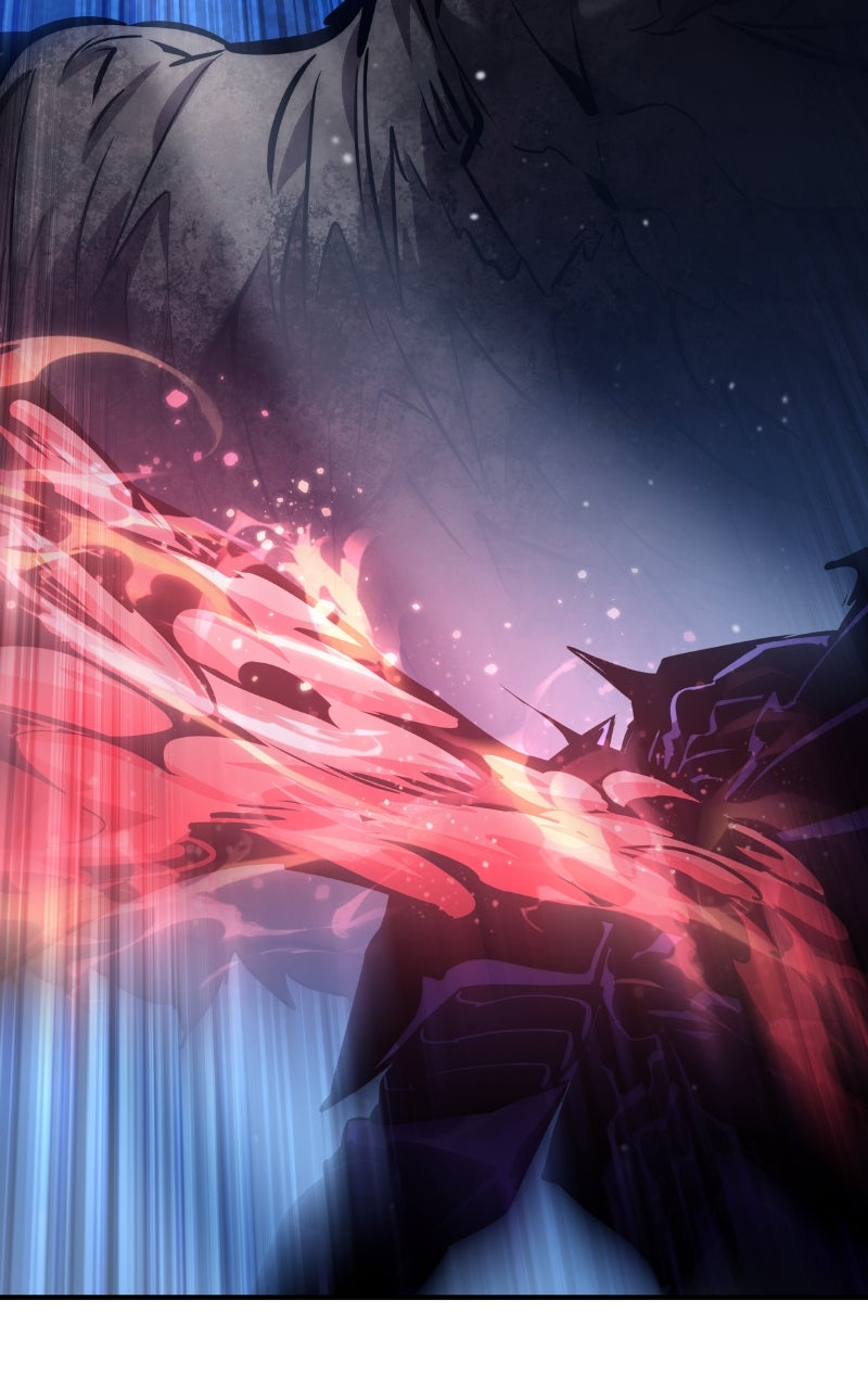 Read Boundless Ascension (en) Manga Online