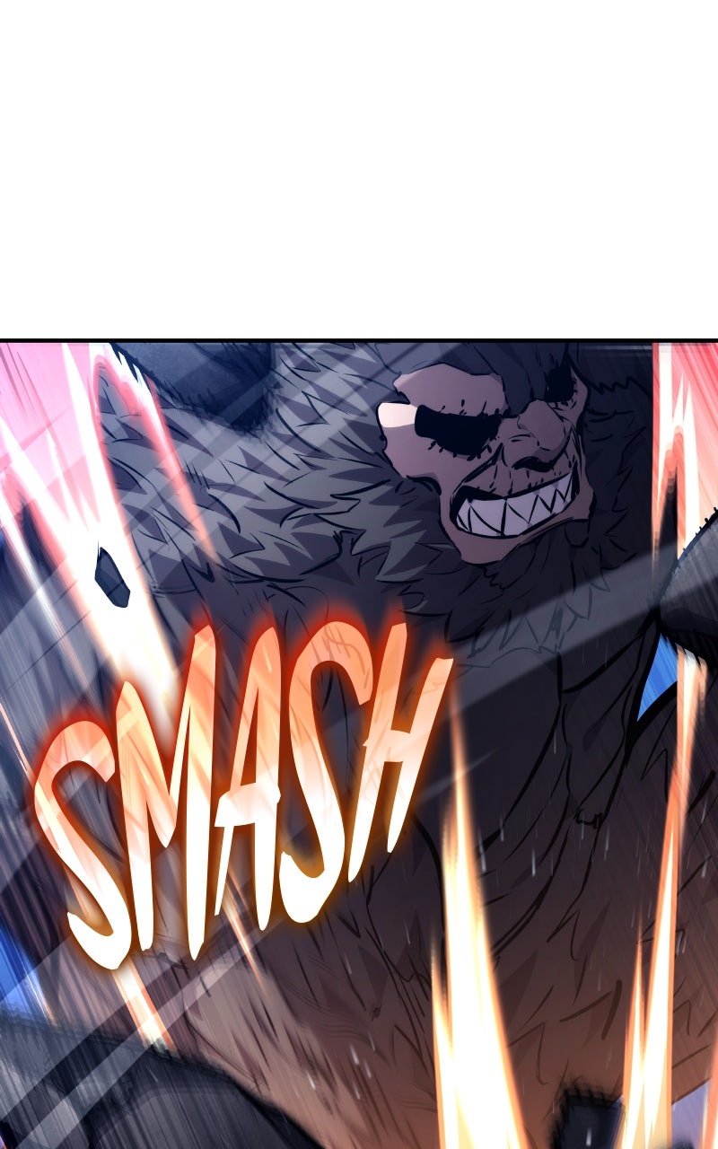 Read Boundless Ascension (en) Manga Online