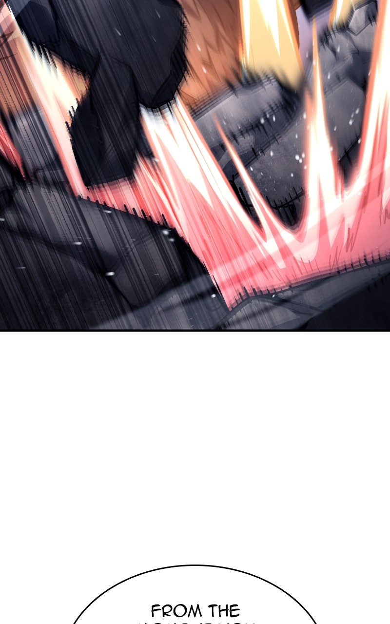 Read Boundless Ascension (en) Manga Online