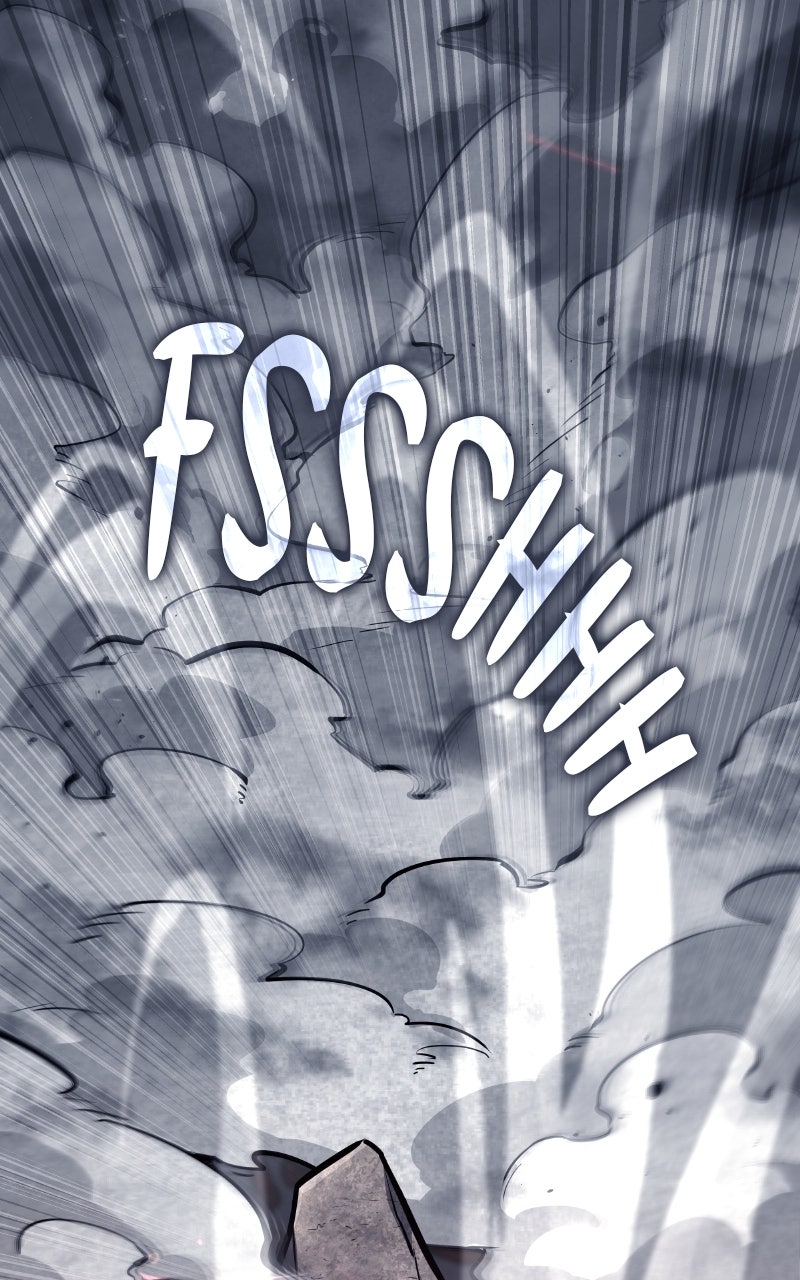 Read Boundless Ascension (en) Manga Online