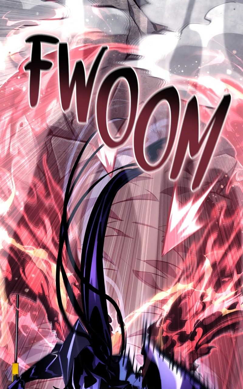Read Boundless Ascension (en) Manga Online
