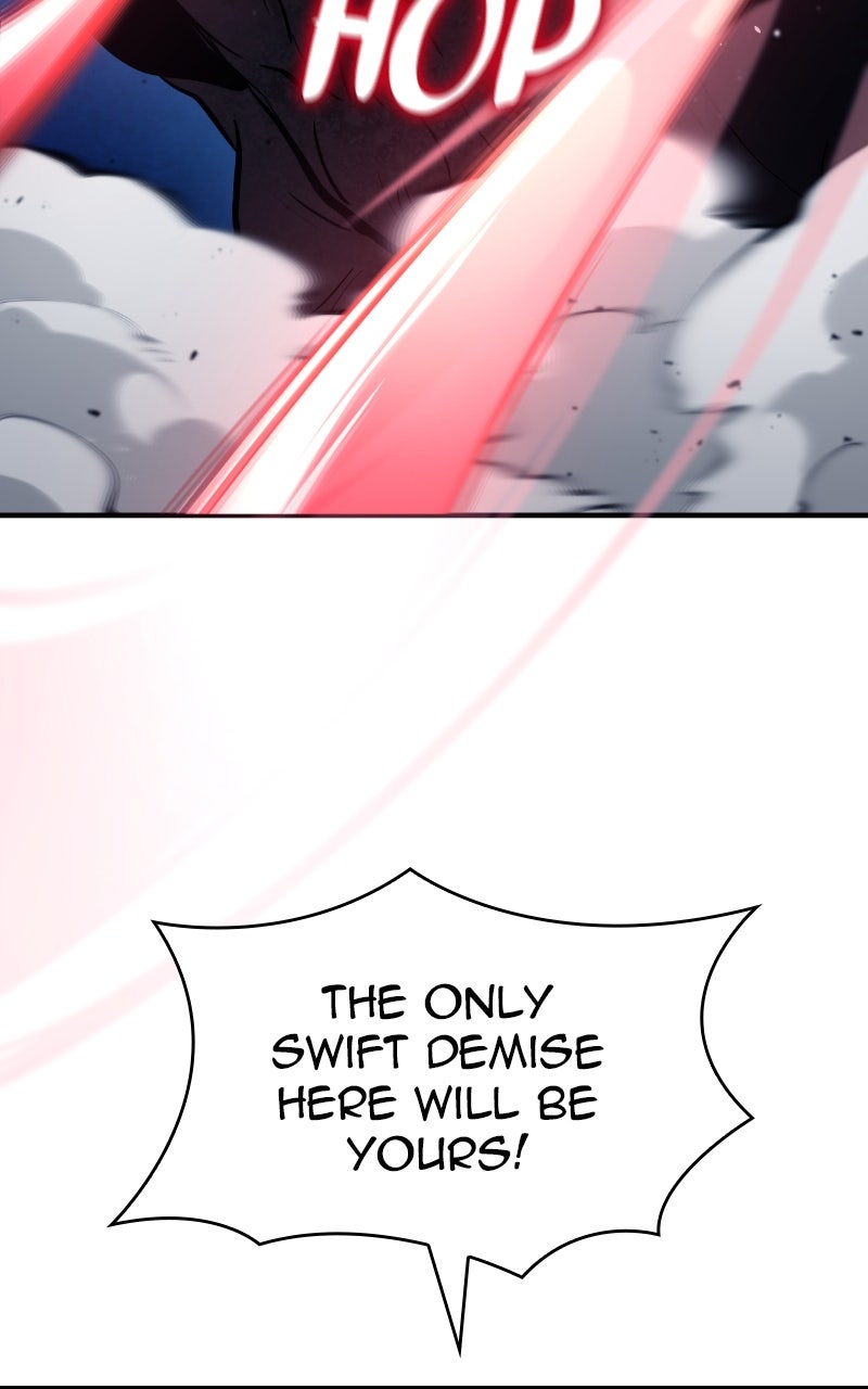 Read Boundless Ascension (en) Manga Online