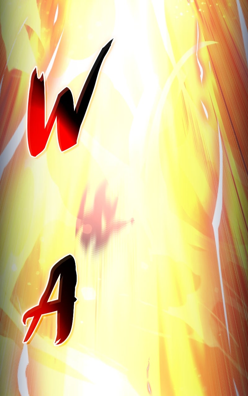 Read Boundless Ascension (en) Manga Online