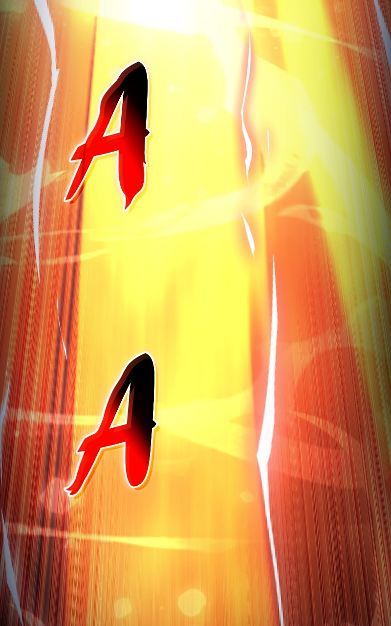 Read Boundless Ascension (en) Manga Online