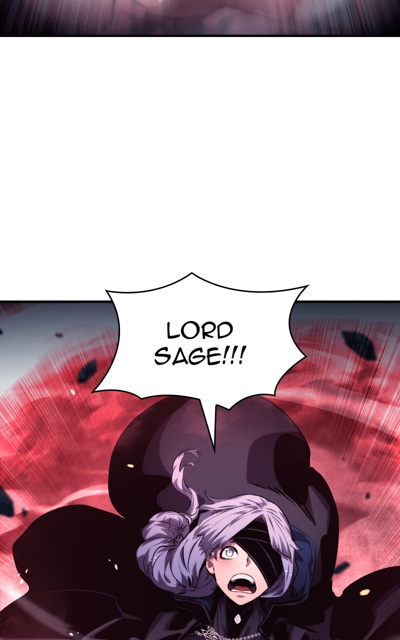 Read Boundless Ascension (en) Manga Online