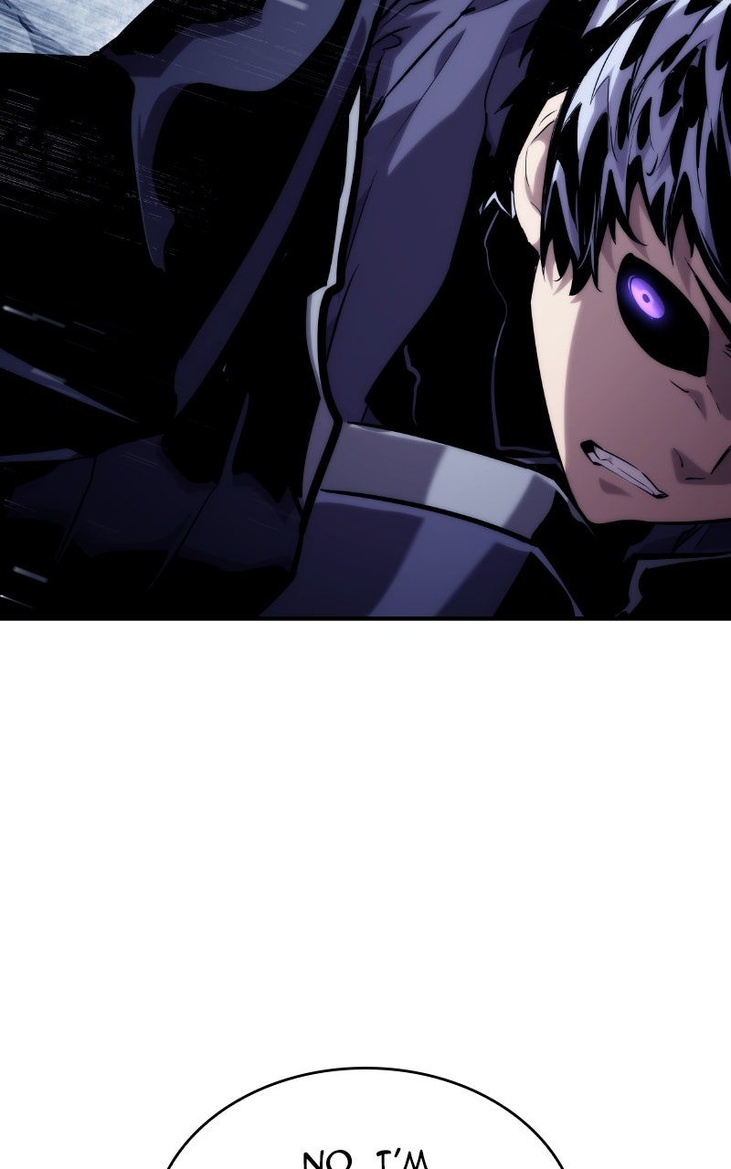 Read Boundless Ascension (en) Manga Online