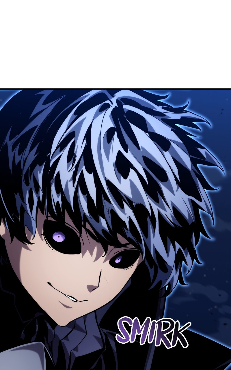 Read Boundless Ascension (en) Manga Online