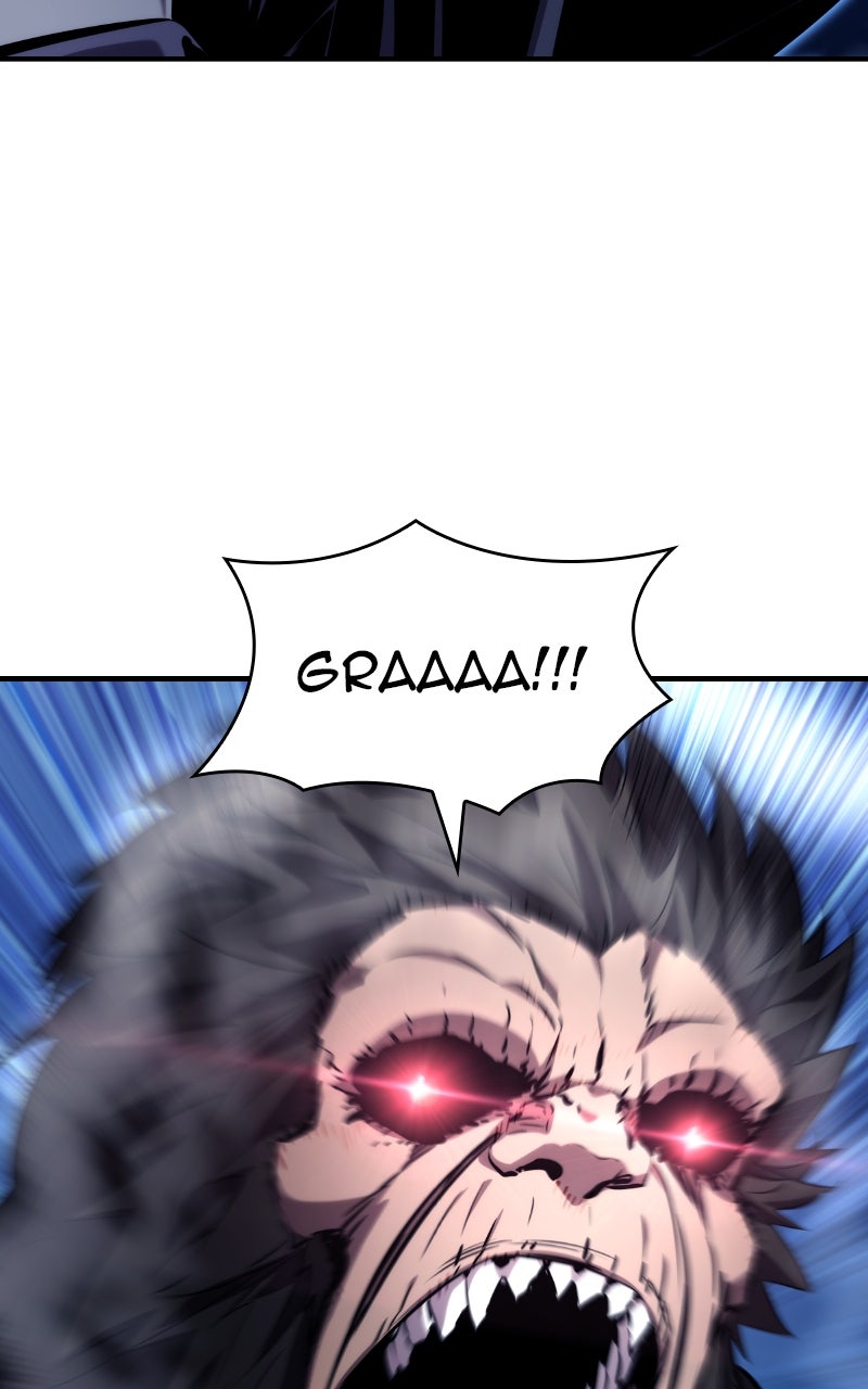 Read Boundless Ascension (en) Manga Online