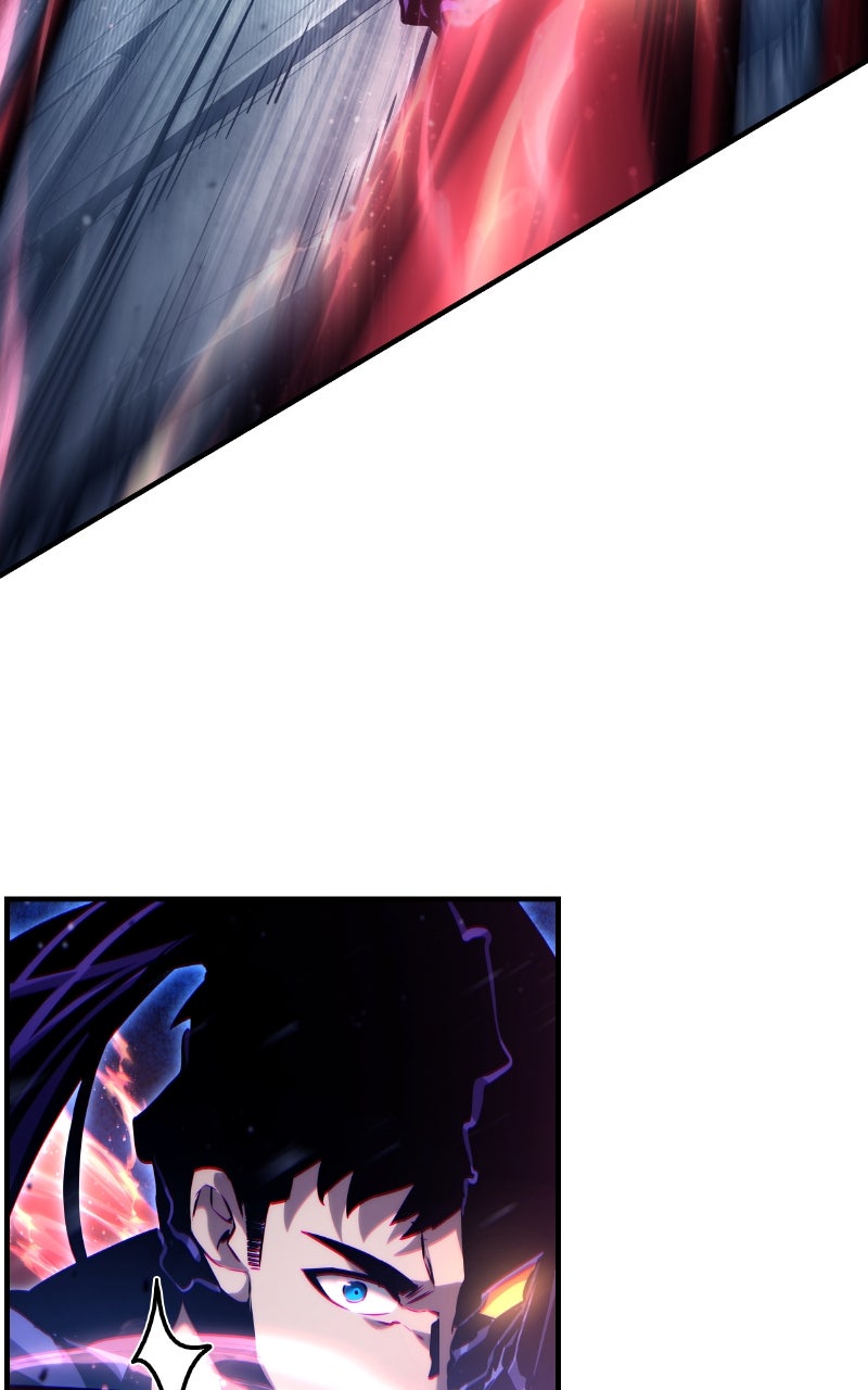 Read Boundless Ascension (en) Manga Online
