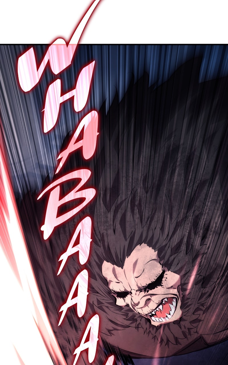 Read Boundless Ascension (en) Manga Online