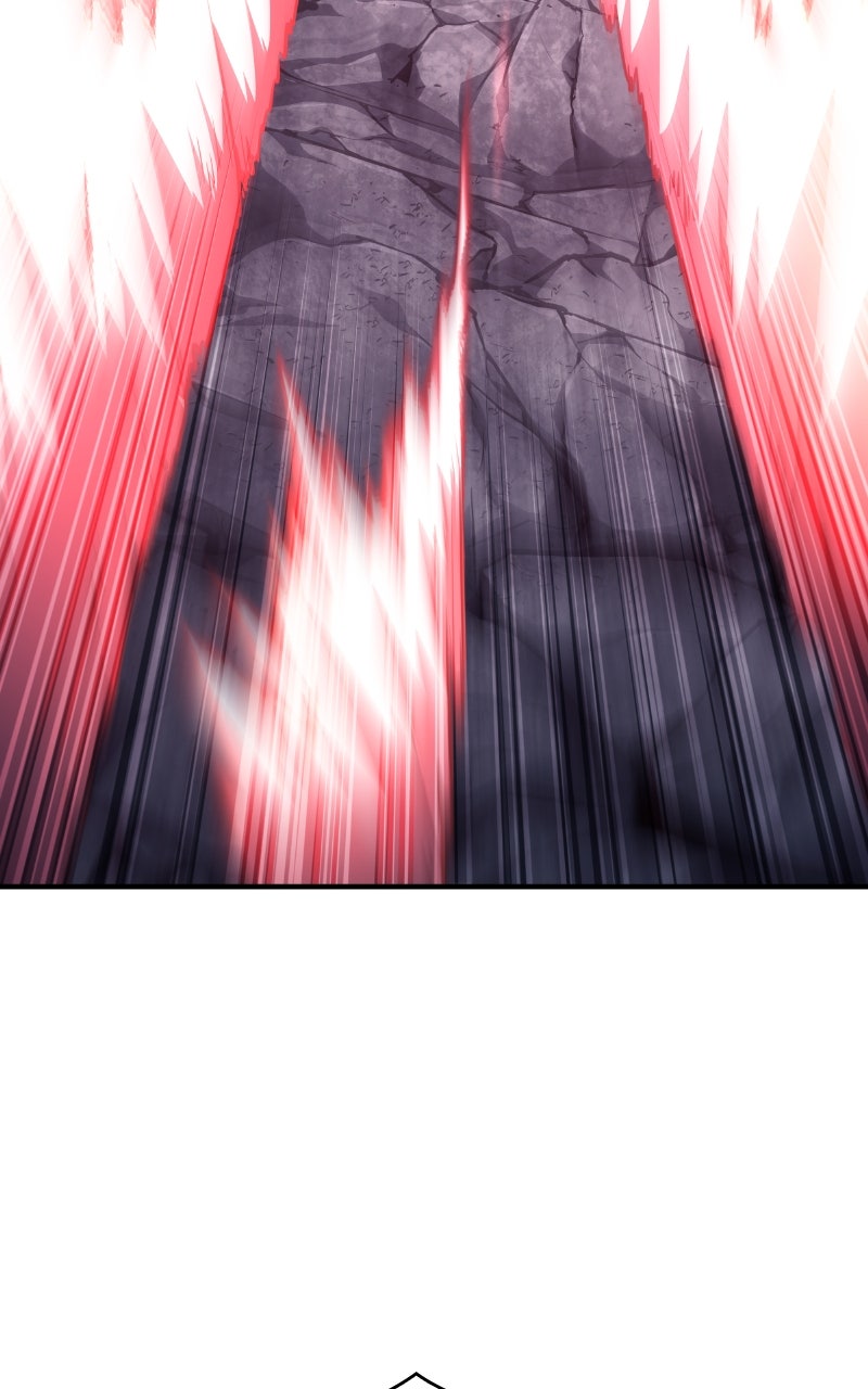 Read Boundless Ascension (en) Manga Online