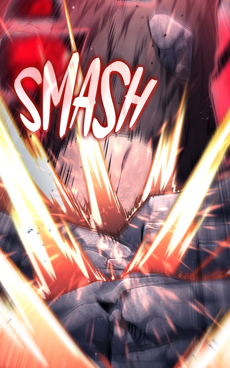 Read Boundless Ascension (en) Manga Online