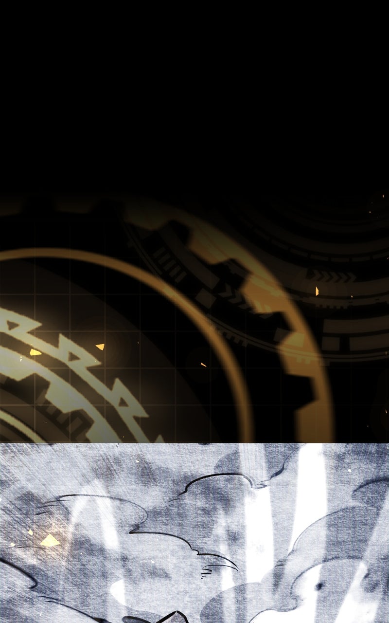 Read Boundless Ascension (en) Manga Online