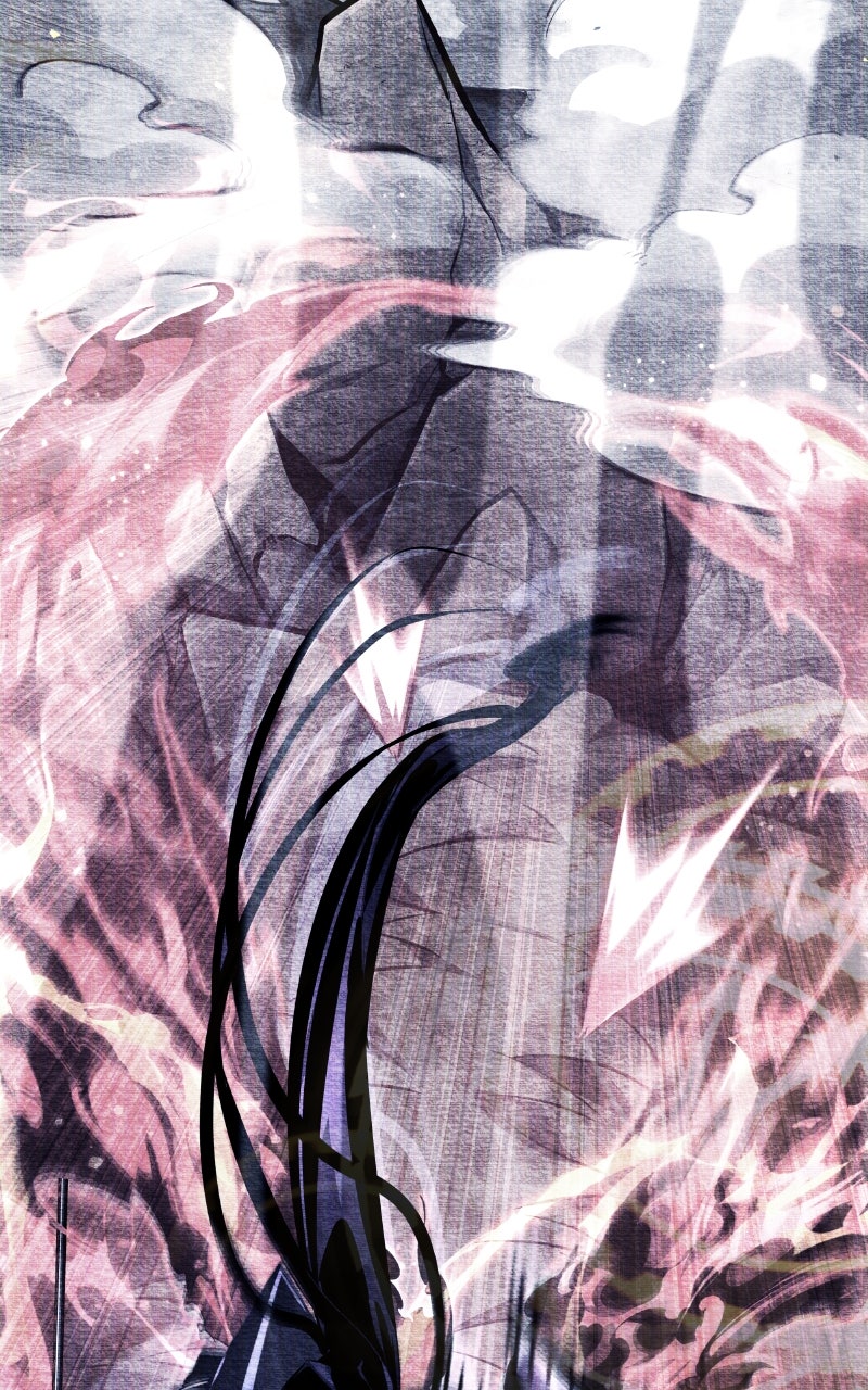 Read Boundless Ascension (en) Manga Online