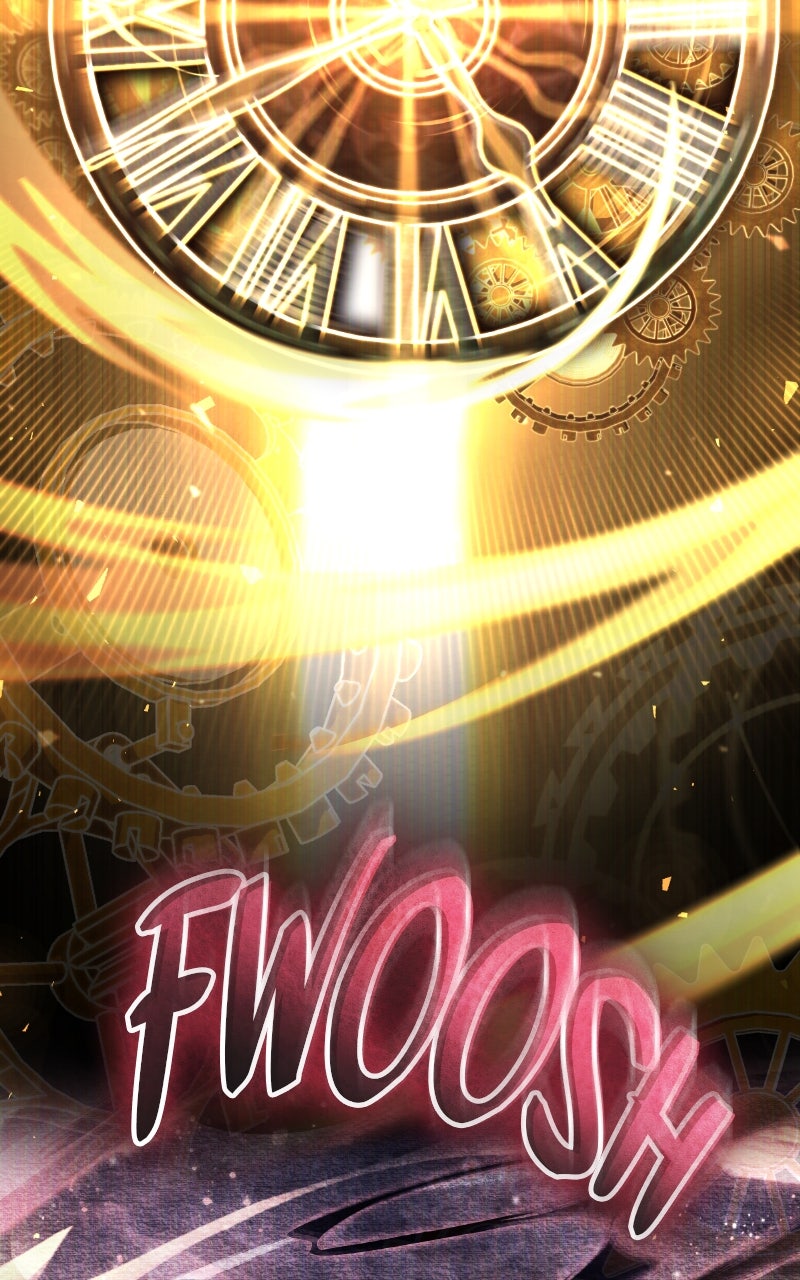 Read Boundless Ascension (en) Manga Online
