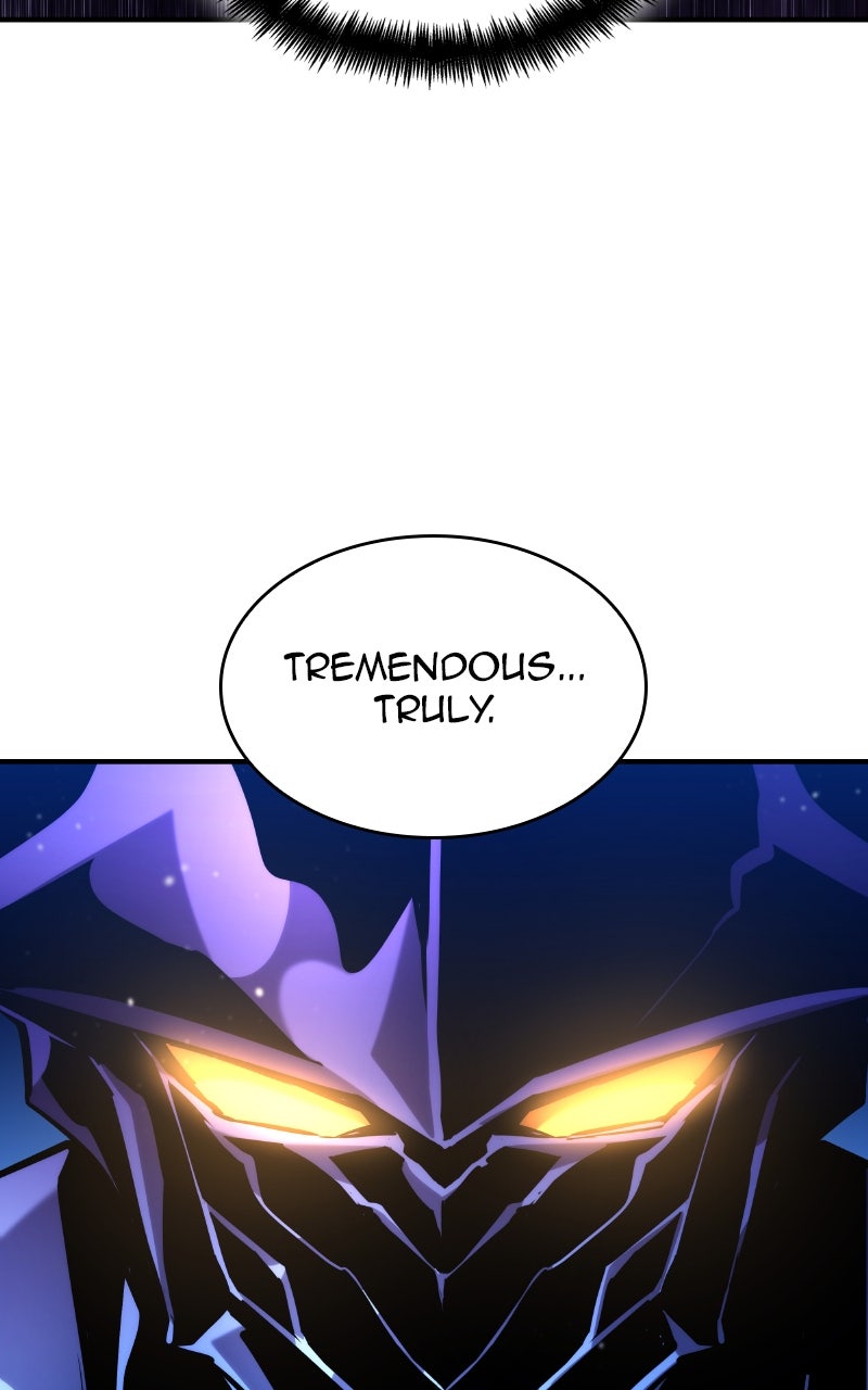Read Boundless Ascension (en) Manga Online