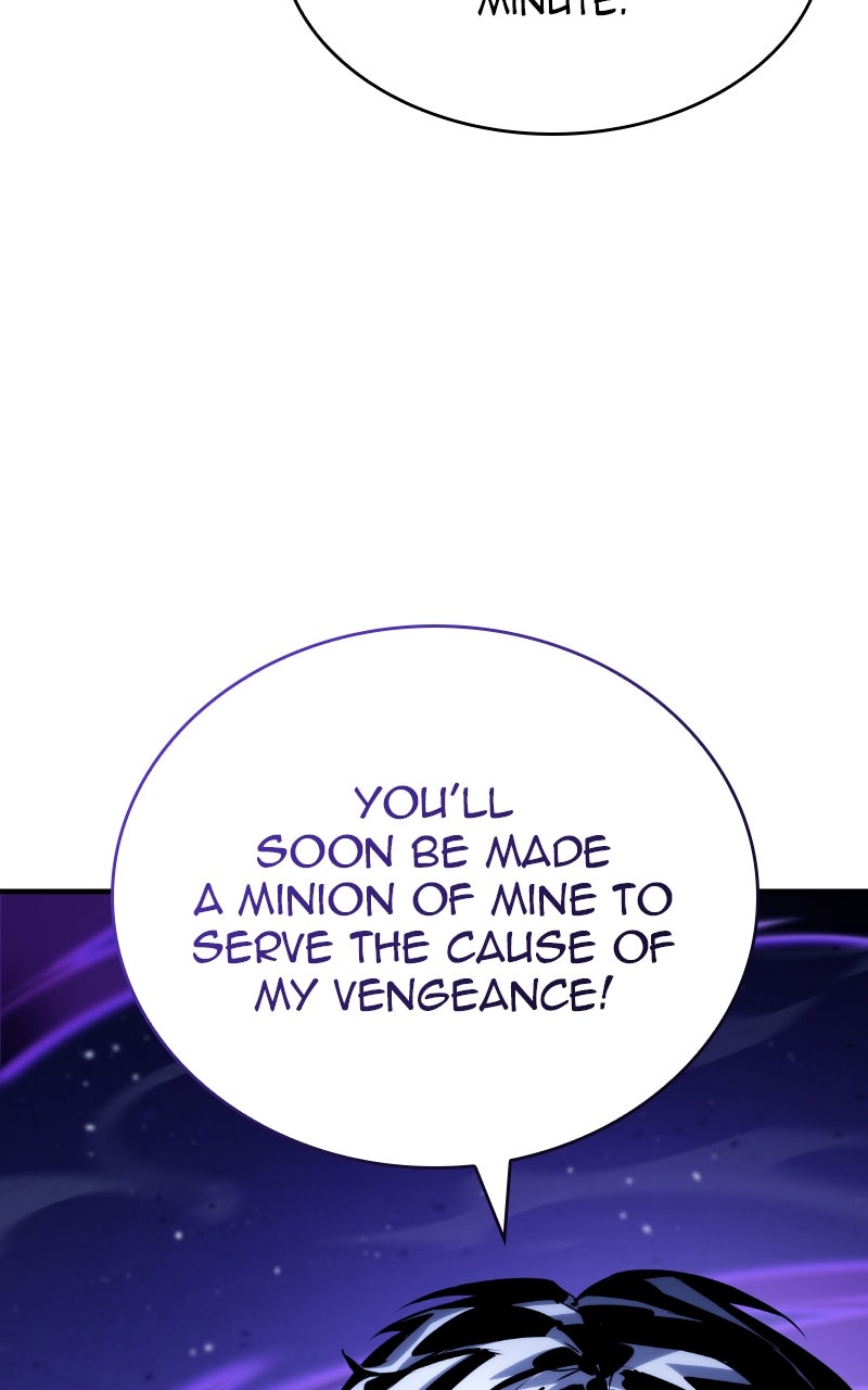 Read Boundless Ascension (en) Manga Online