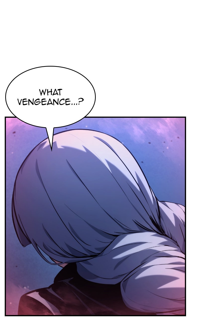 Read Boundless Ascension (en) Manga Online