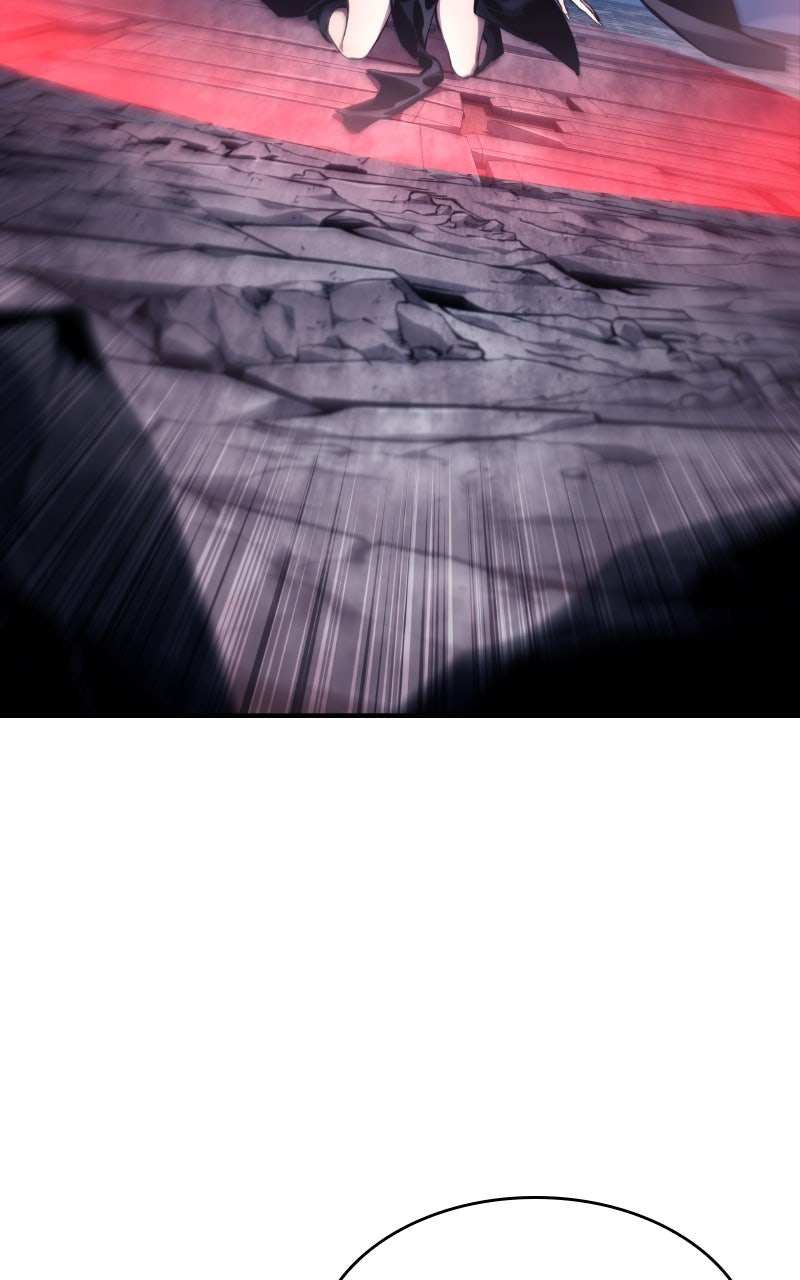 Read Boundless Ascension (en) Manga Online