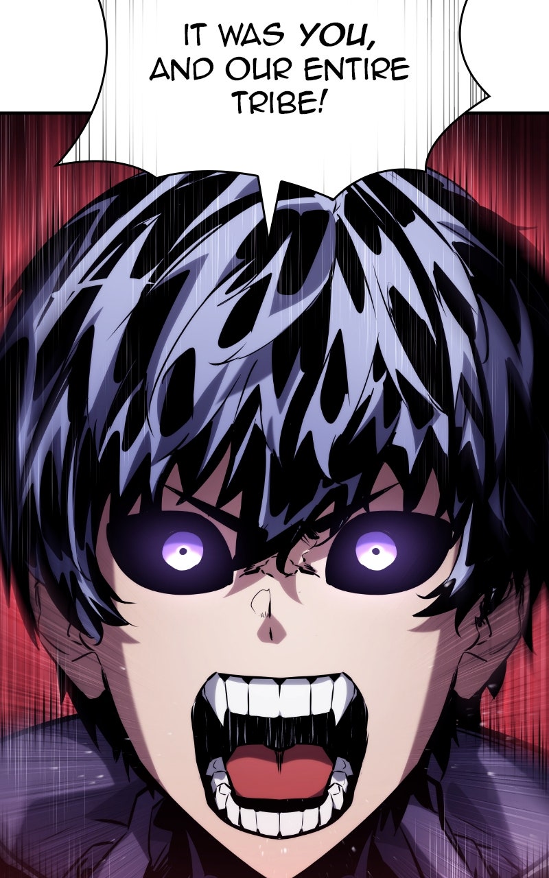 Read Boundless Ascension (en) Manga Online