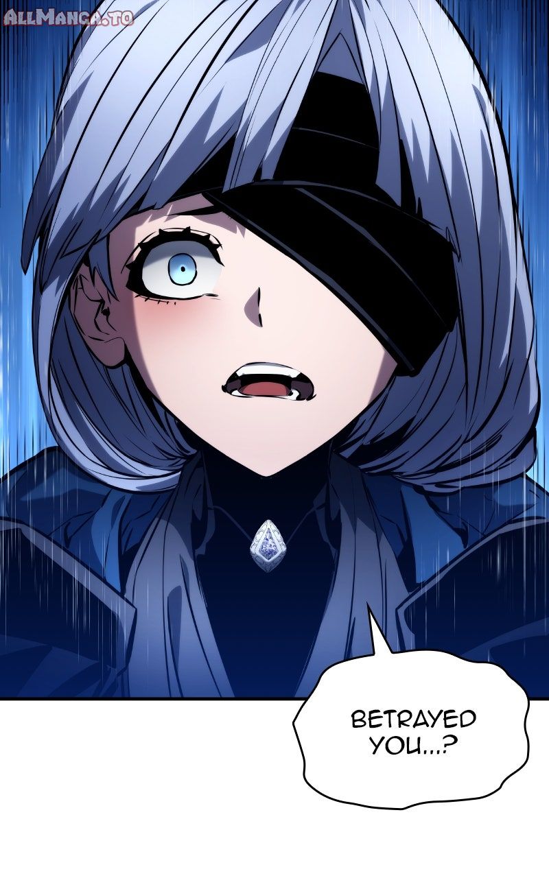 Read Boundless Ascension (en) Manga Online