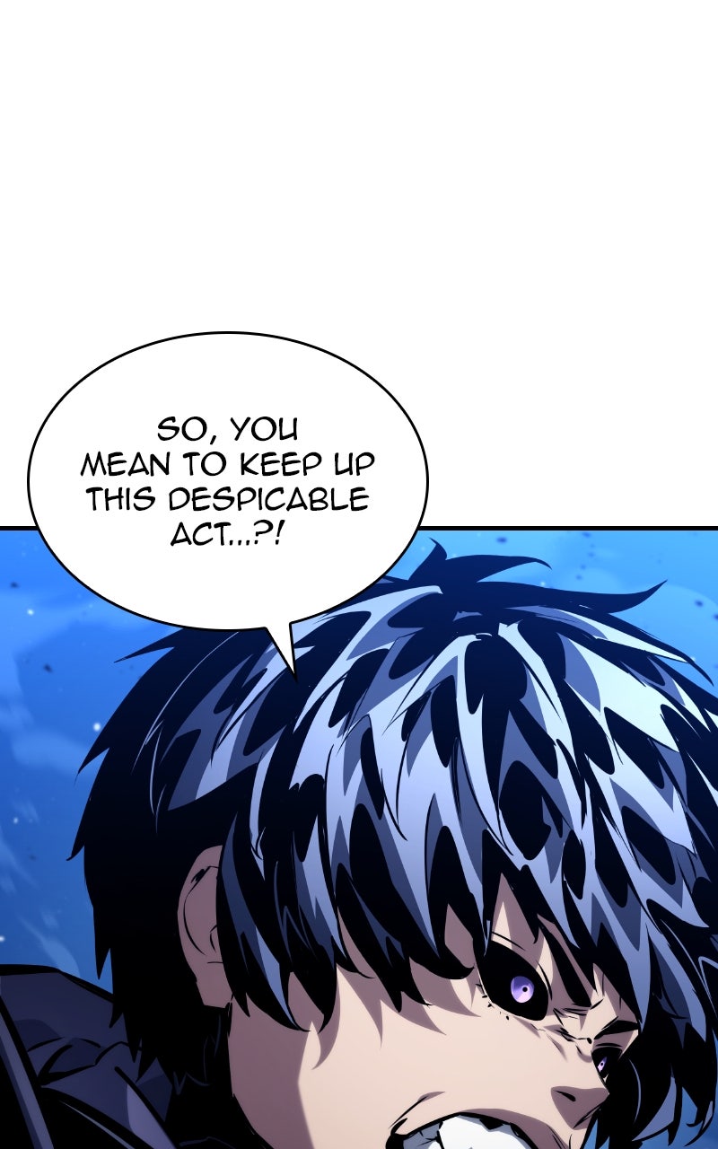 Read Boundless Ascension (en) Manga Online