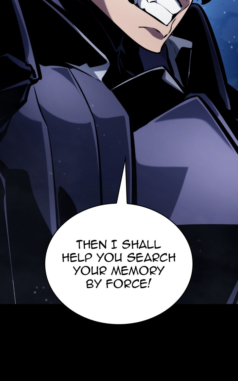 Read Boundless Ascension (en) Manga Online