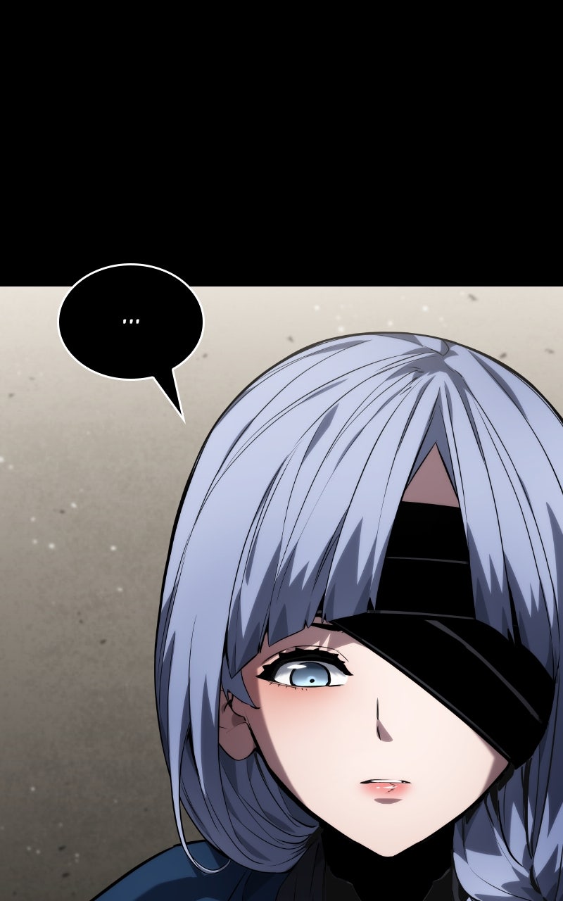 Read Boundless Ascension (en) Manga Online