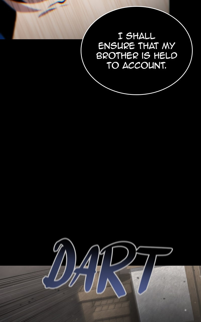 Read Boundless Ascension (en) Manga Online