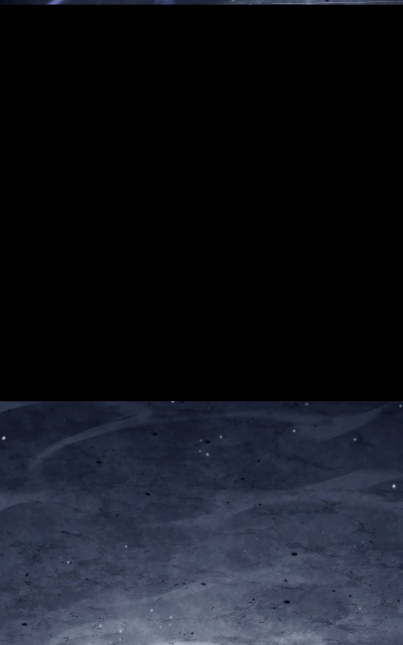 Read Boundless Ascension (en) Manga Online