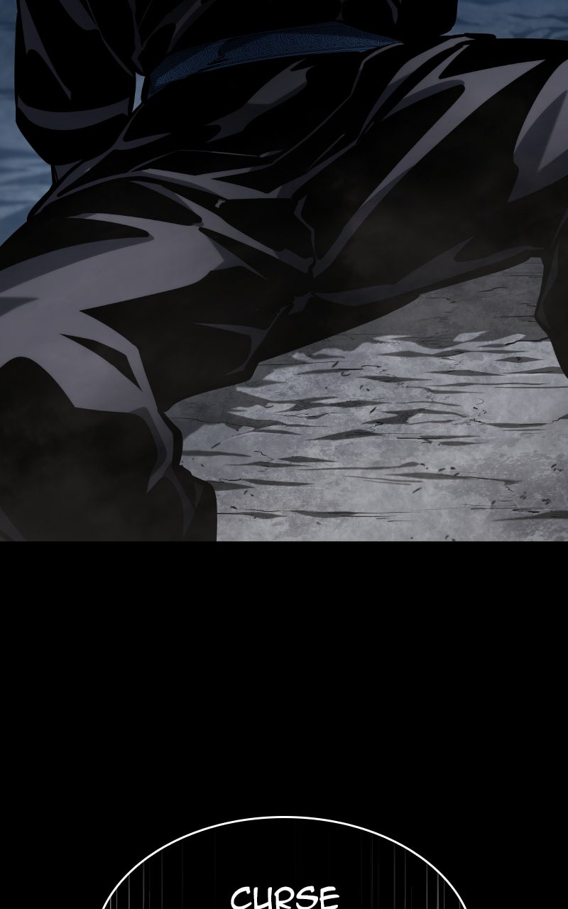 Read Boundless Ascension (en) Manga Online