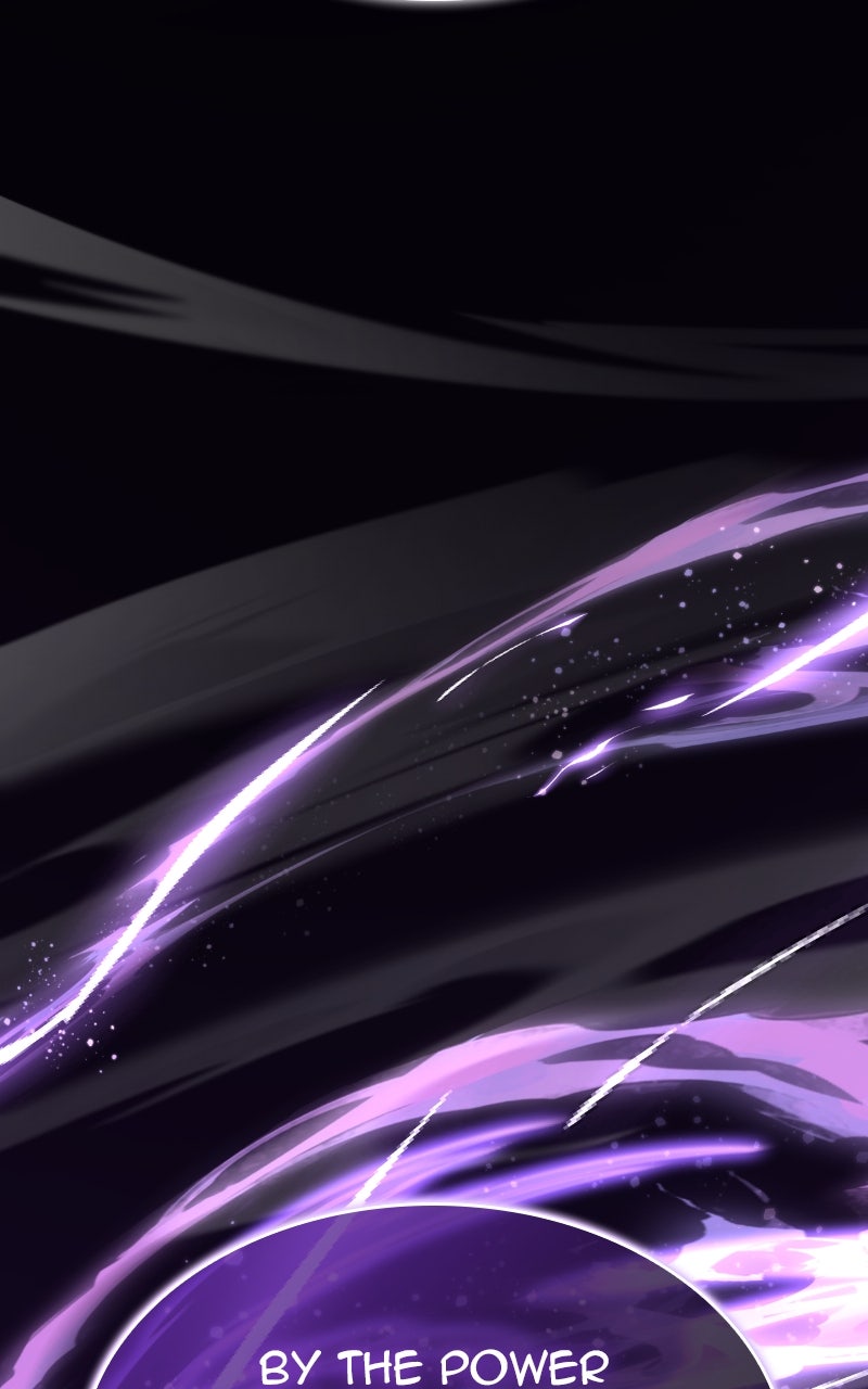 Read Boundless Ascension (en) Manga Online