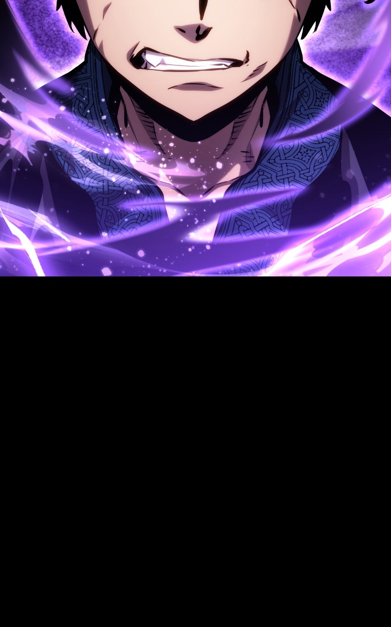 Read Boundless Ascension (en) Manga Online