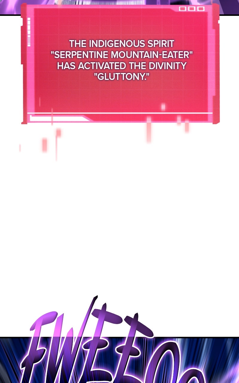 Read Boundless Ascension (en) Manga Online