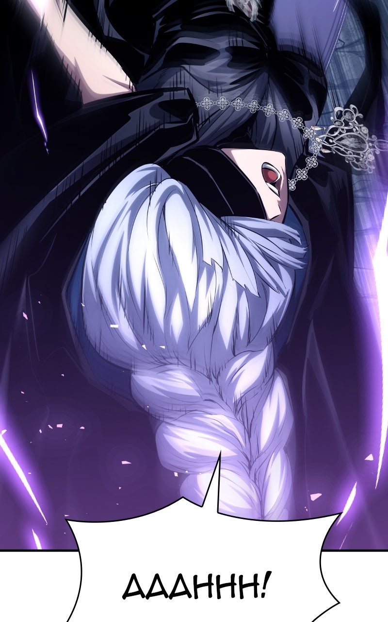 Read Boundless Ascension (en) Manga Online