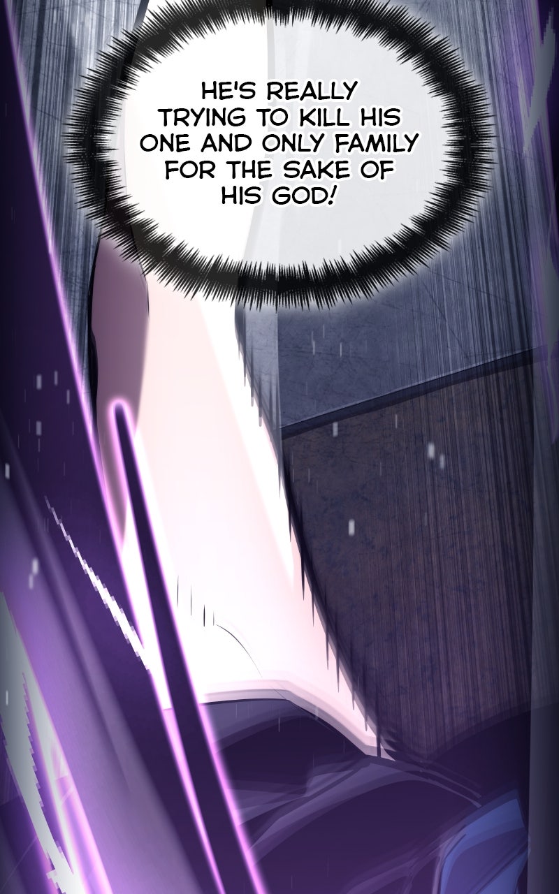 Read Boundless Ascension (en) Manga Online