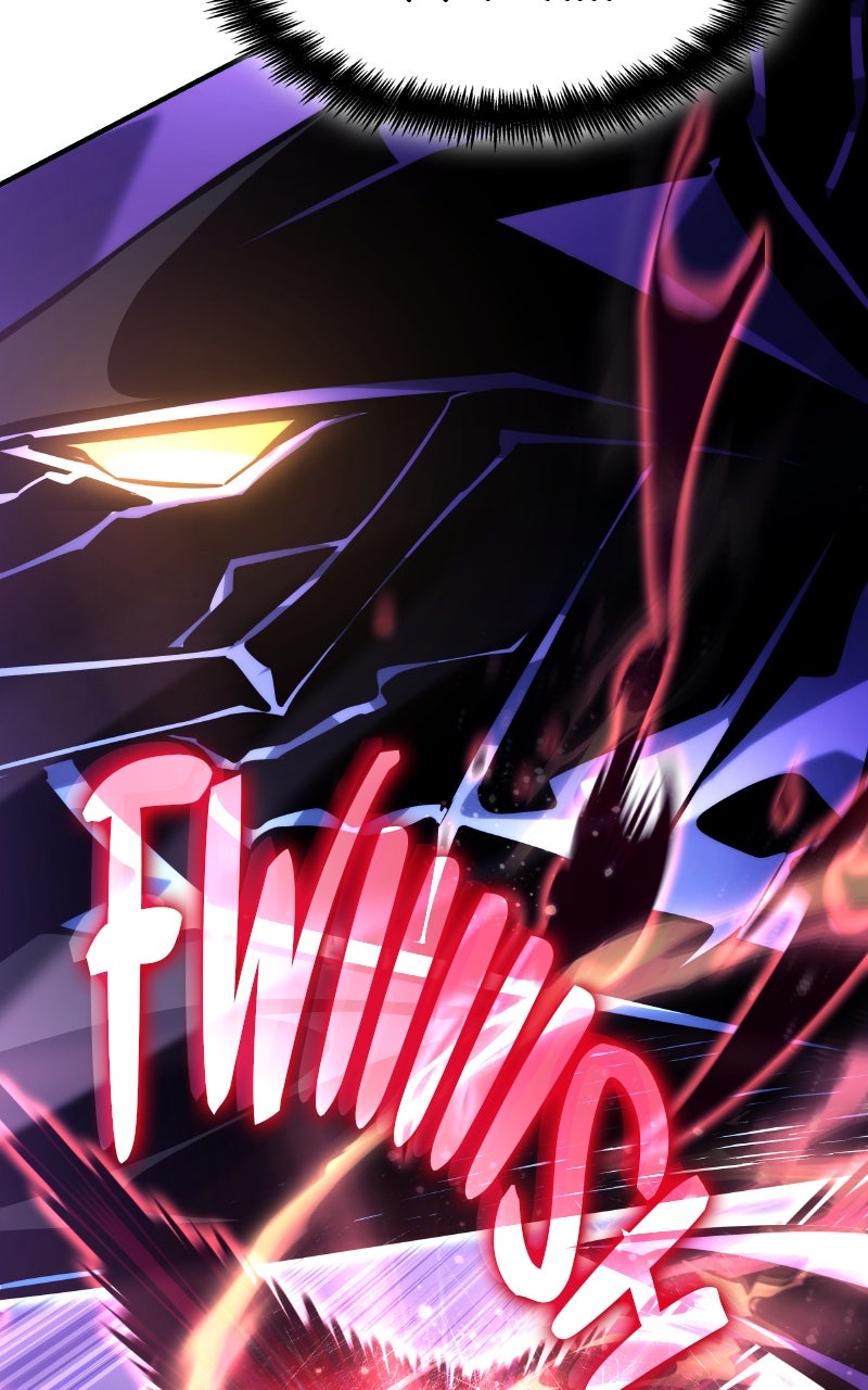 Read Boundless Ascension (en) Manga Online
