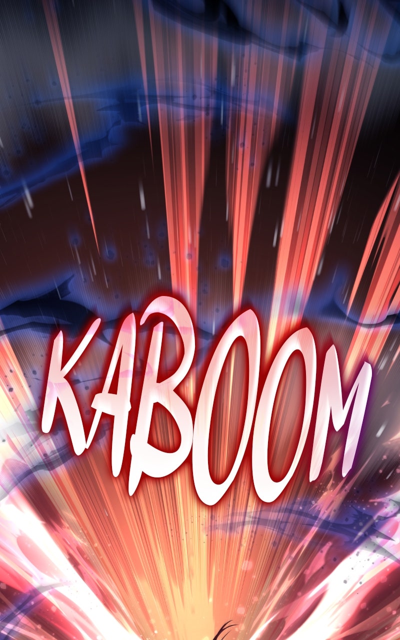 Read Boundless Ascension (en) Manga Online