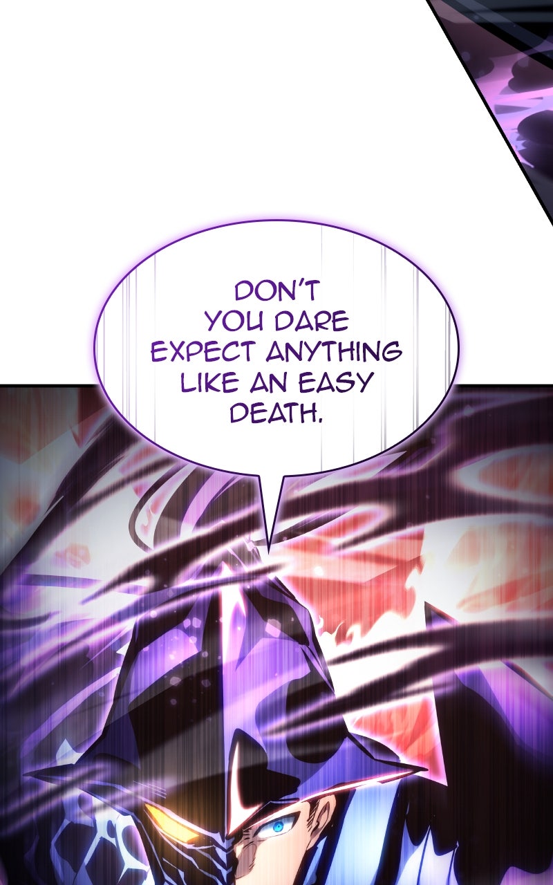 Read Boundless Ascension (en) Manga Online