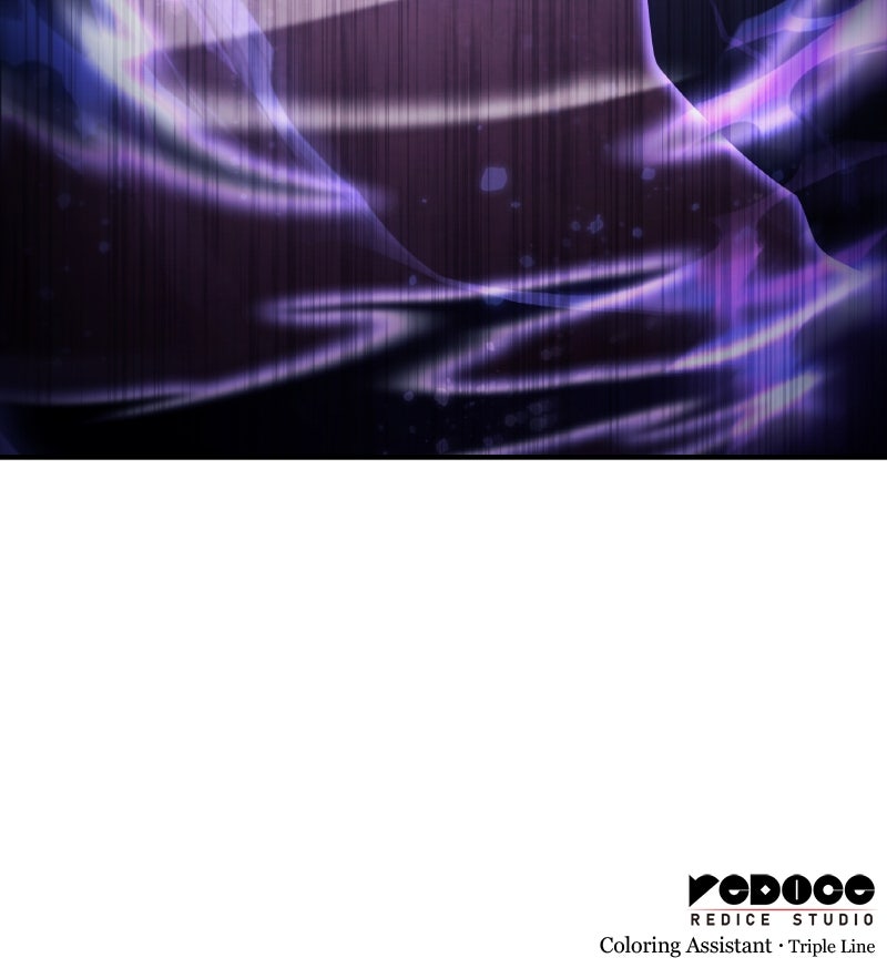 Read Boundless Ascension (en) Manga Online