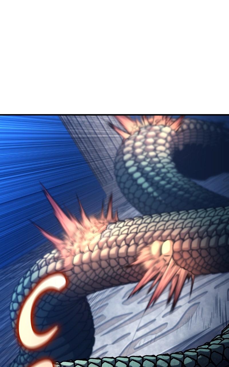 Read Boundless Ascension (en) Manga Online