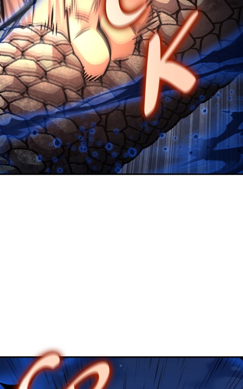 Read Boundless Ascension (en) Manga Online