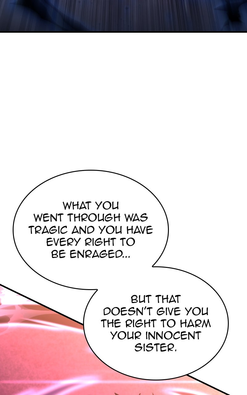 Read Boundless Ascension (en) Manga Online