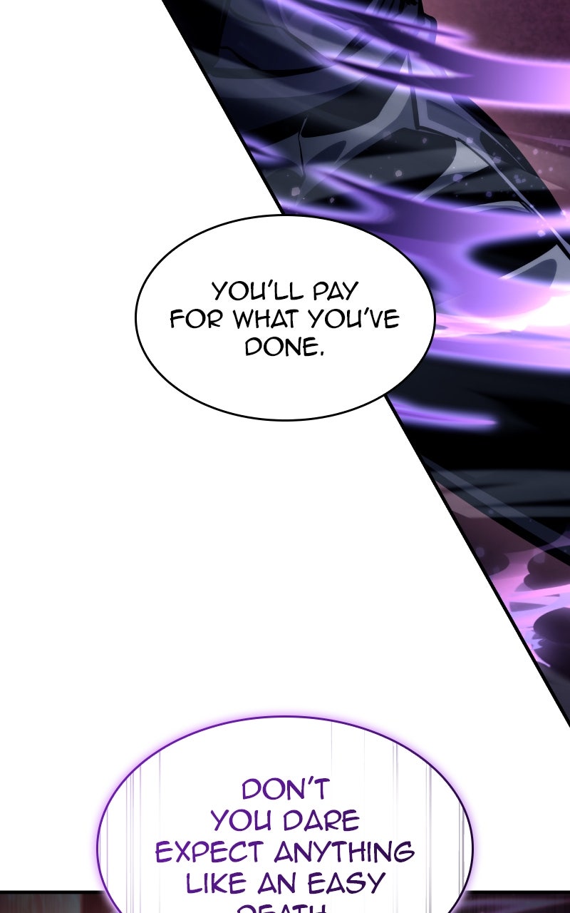 Read Boundless Ascension (en) Manga Online