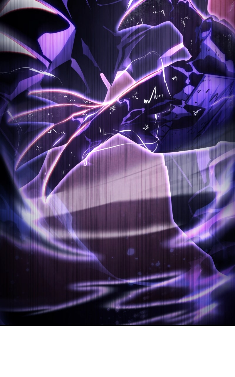 Read Boundless Ascension (en) Manga Online
