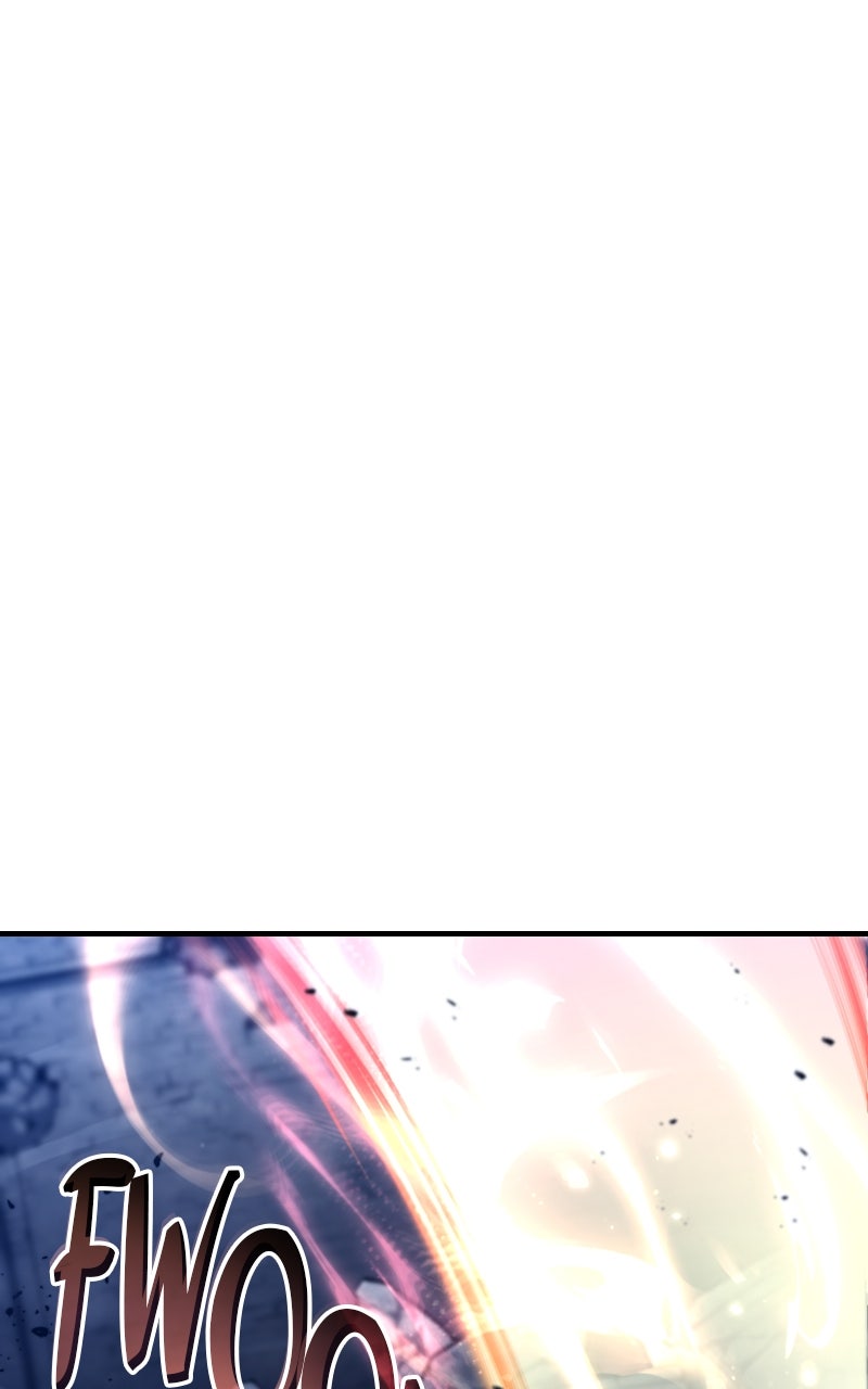 Read Boundless Ascension (en) Manga Online