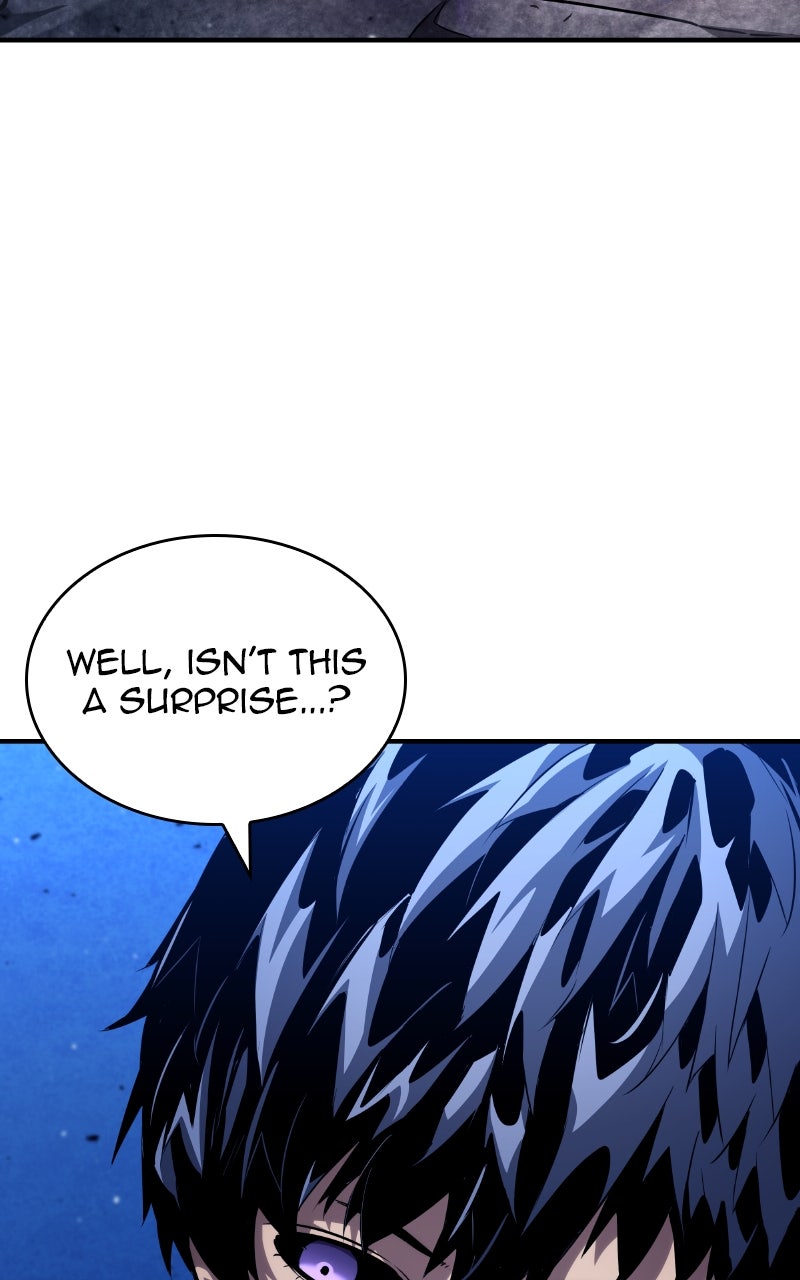 Read Boundless Ascension (en) Manga Online