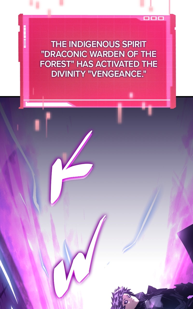 Read Boundless Ascension (en) Manga Online