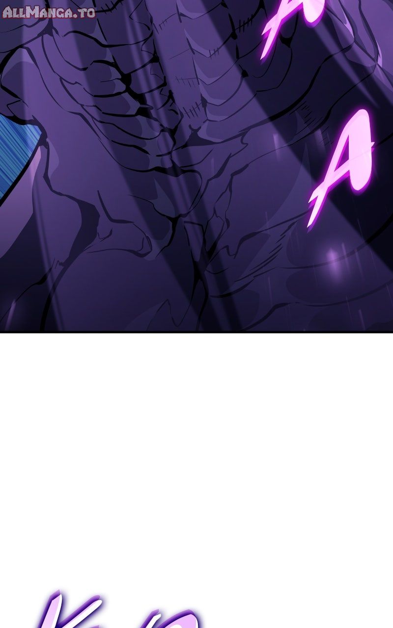 Read Boundless Ascension (en) Manga Online