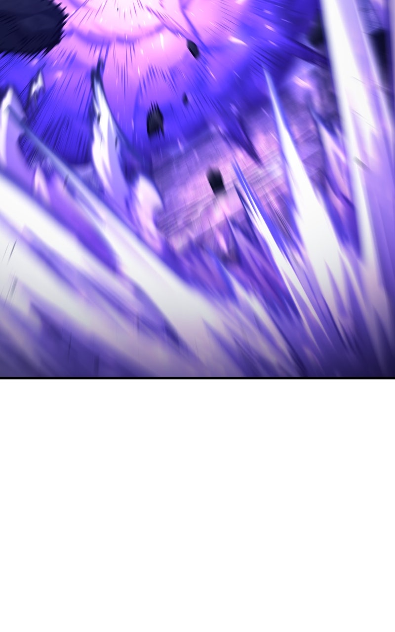 Read Boundless Ascension (en) Manga Online